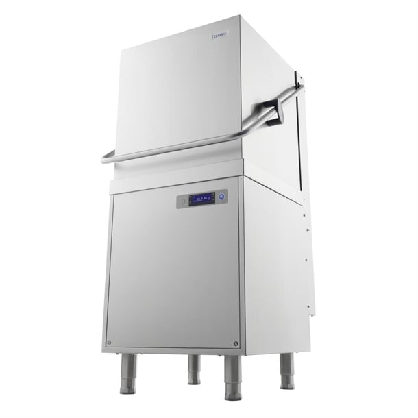Classeq CP500 Passthrough Dishwasher / Glasswasher p_jf780