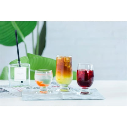 Sequoia Long 250ml ( 12 Pack) jf810