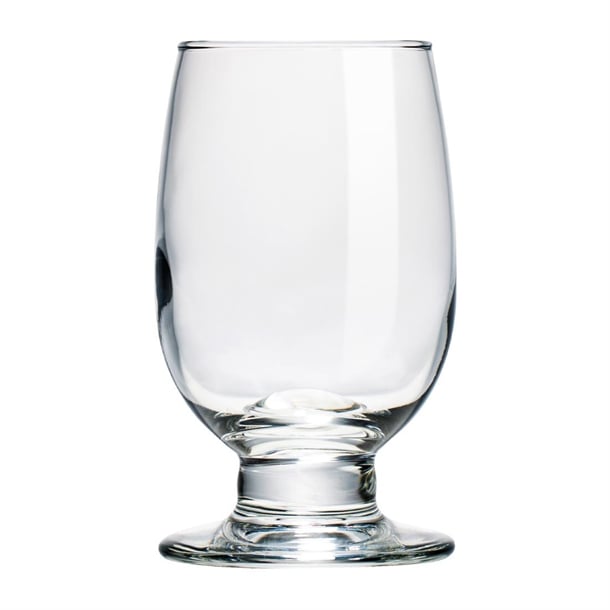 Sequoia Long 250ml ( 12 Pack) jf810