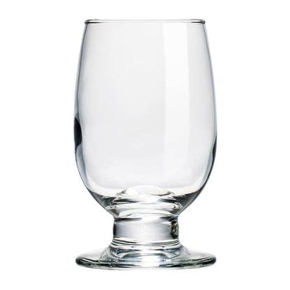 Sequoia Long 250ml ( 12 Pack) jf810