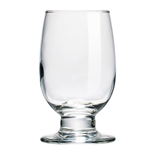 Sequoia Long 250ml ( 12 Pack) jf810