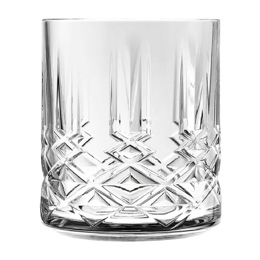 Splendor Shot 80ml ( 12 Pack) jf827