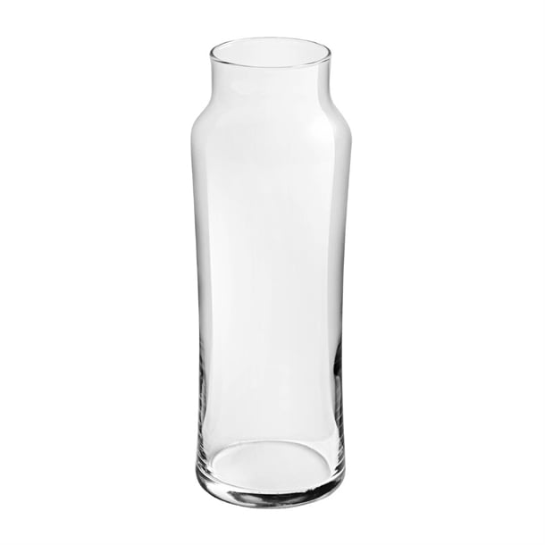 Slim & Cool Carafes 1000ml ( 6 Pack) jf830