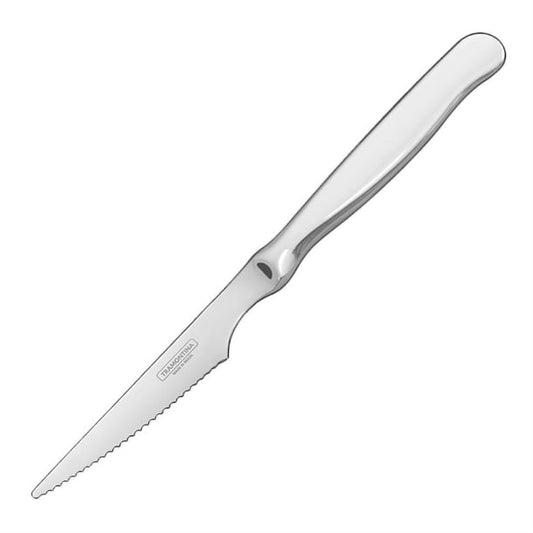 Steak Knife 220mm ( 12 Pack) jf891