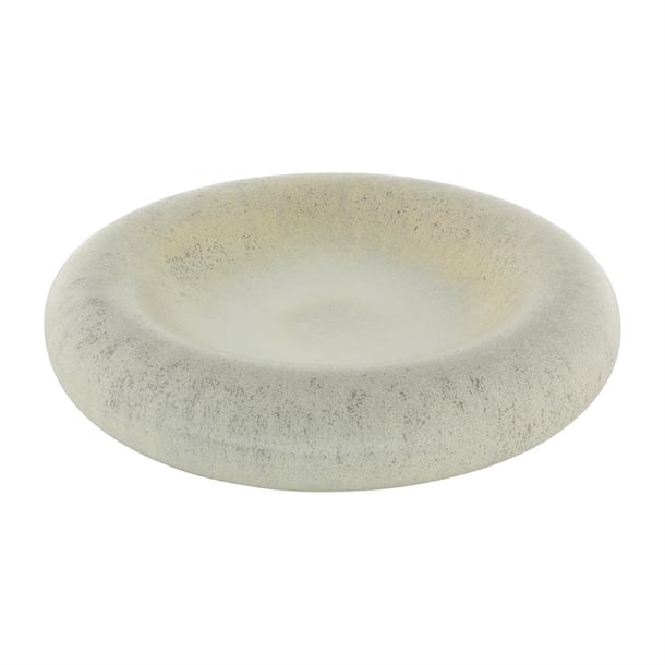 Playground Savanna Bowl 240mm jf897