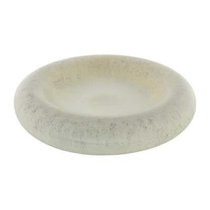 Playground Savanna Bowl 240mm jf897