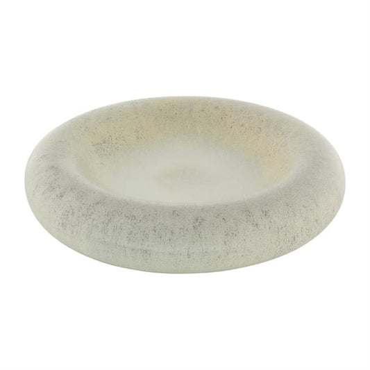 Playground Savanna Bowl 240mm jf897
