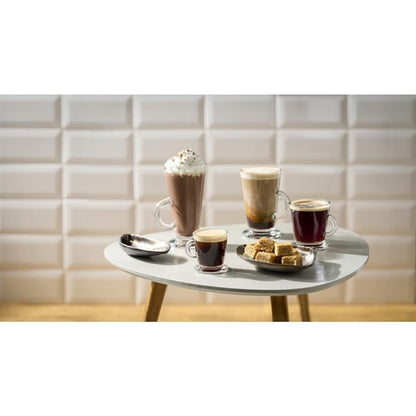 Acapulco Americano - 180ml ( 6 Pack) jf924