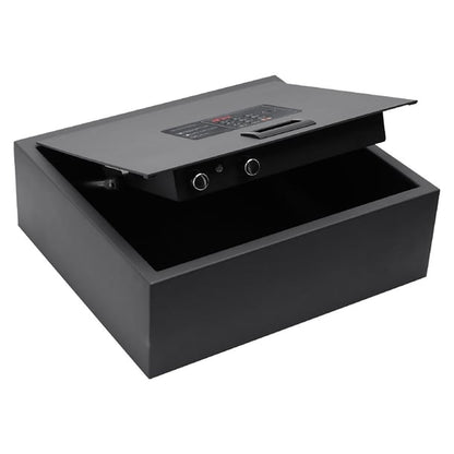 Corby Mayfair Digital Open Top Safe jk005