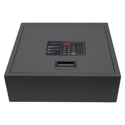Corby Mayfair Digital Open Top Safe jk005