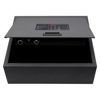 Corby Mayfair Digital Open Top Safe jk005