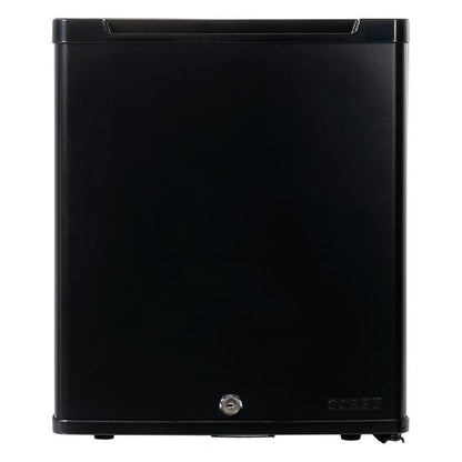 Corby Eton 20Ltr Solid Door Minibar jk007