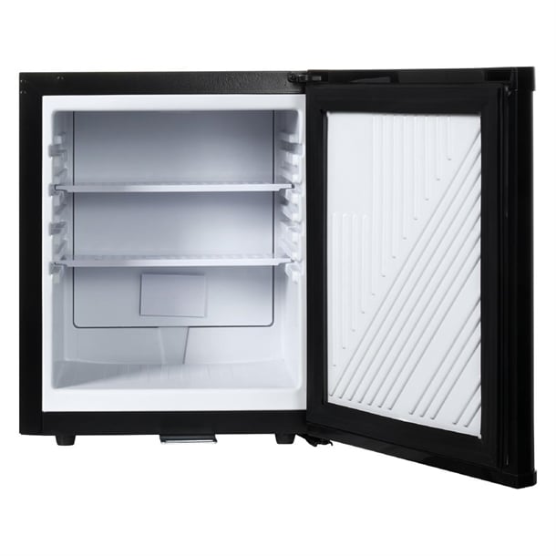 Corby Eton 20Ltr Solid Door Minibar jk007