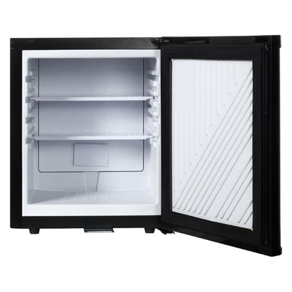 Corby Eton 20Ltr Solid Door Minibar jk007