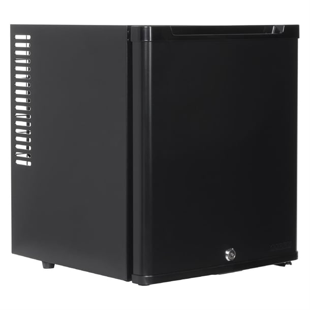 Corby Eton 20Ltr Solid Door Minibar jk007