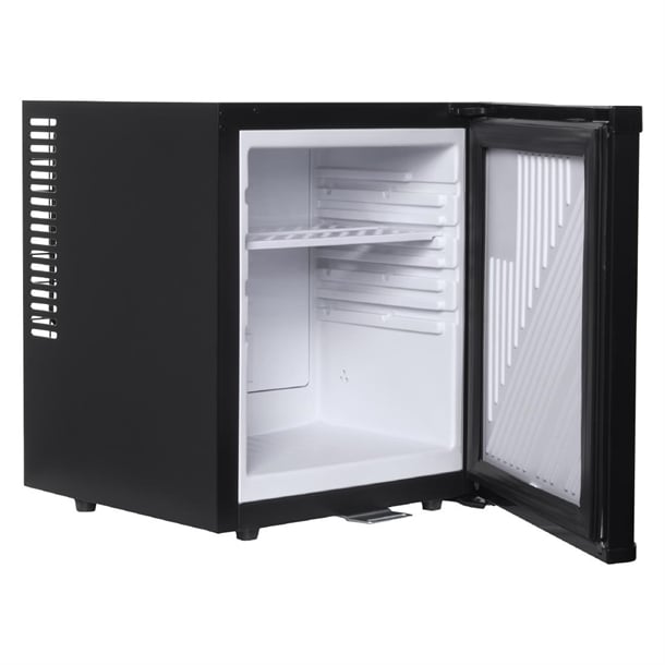 Corby Eton 20Ltr Solid Door Minibar jk007