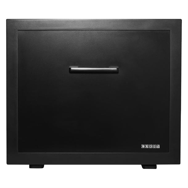 Corby Henly 45Ltr Drawer Minibar jk008