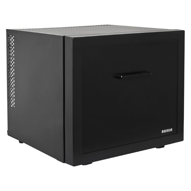 Corby Henly 45Ltr Drawer Minibar jk008