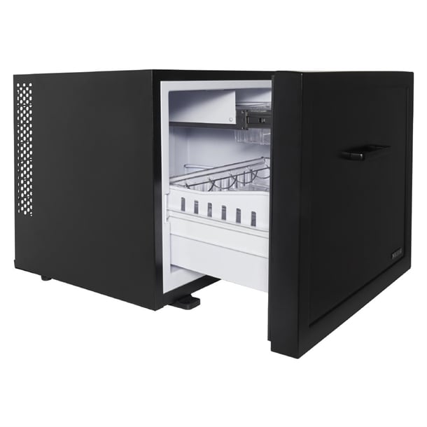 Corby Henly 45Ltr Drawer Minibar jk008
