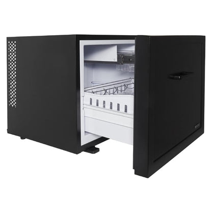Corby Henly 45Ltr Drawer Minibar jk008