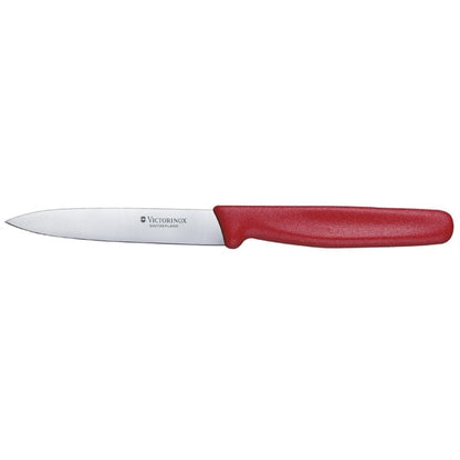 Victorinox Swiss Classic Paring Knife Set 25cm ( 3 Pack) jk096