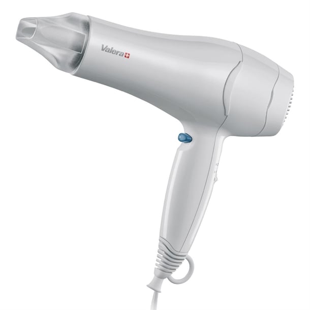 Valera Excel Hair Dryer with Removable Filter 1875W EPAVEW-2 jk125