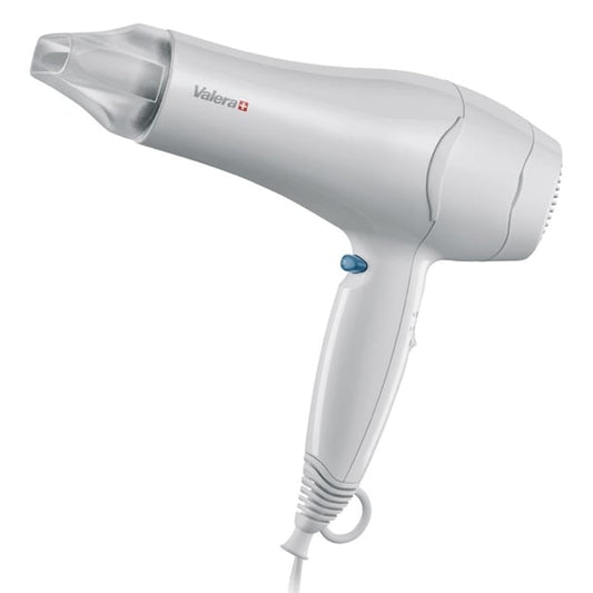 Valera Excel Hair Dryer with Removable Filter 1875W EPAVEW-2 jk125