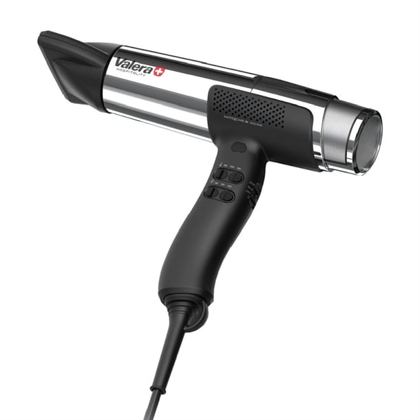Valera Matrixcare Hair Dryer 2000W EPAVM3 jk126