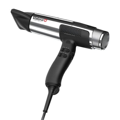 Valera Matrixcare Hair Dryer 2000W EPAVM3 jk126