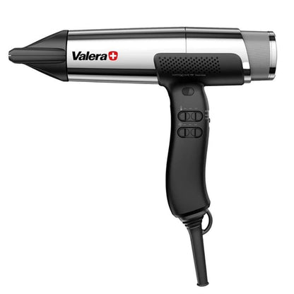 Valera Matrixcare Hair Dryer 2000W EPAVM3 jk126
