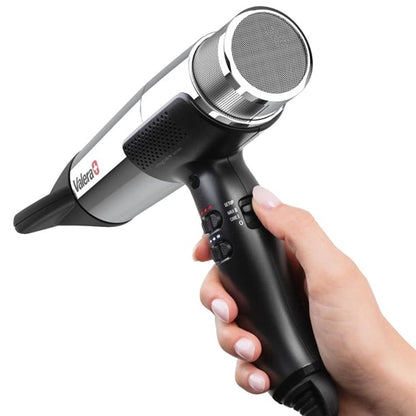 Valera Matrixcare Hair Dryer 2000W EPAVM3 jk126