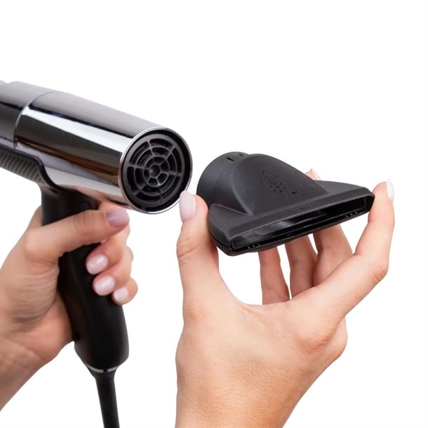 Valera Matrixcare Hair Dryer 2000W EPAVM3 jk126