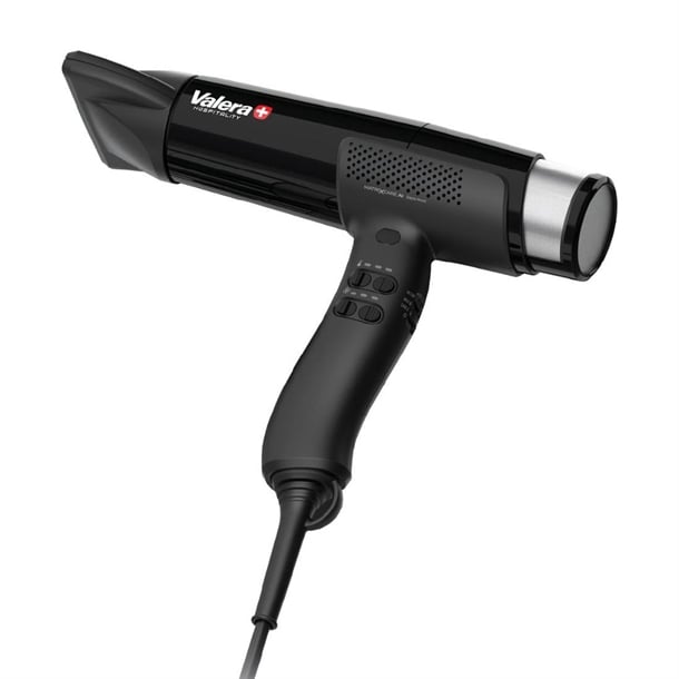 Valera Matrixcare Hair Dryer 2000W EPAVM2 jk127