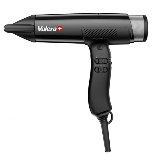 Valera Matrixcare Hair Dryer 2000W EPAVM2 jk127