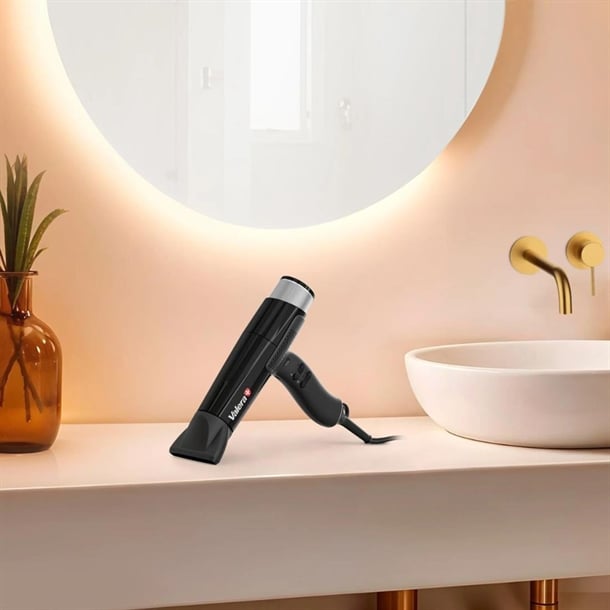Valera Matrixcare Hair Dryer 2000W EPAVM2 jk127