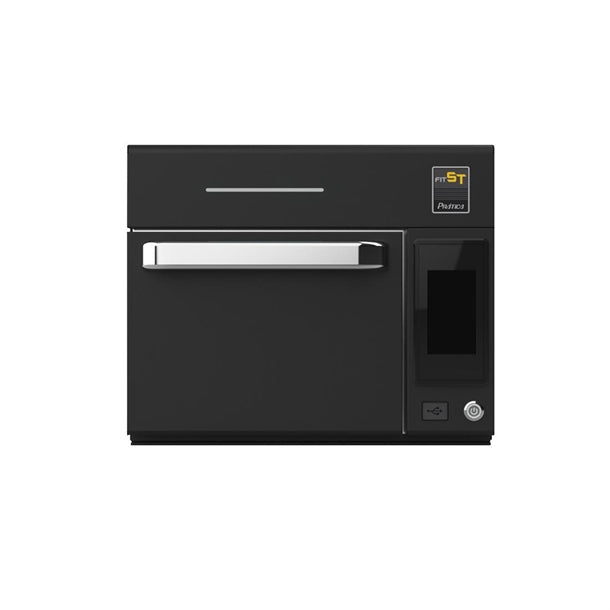 Pratica Fit ST Single Mag Stackable High Speed Oven jk253
