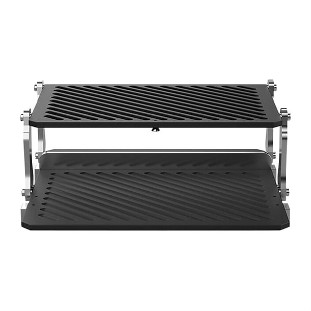 Pratica Fit Line Panini Press jk257