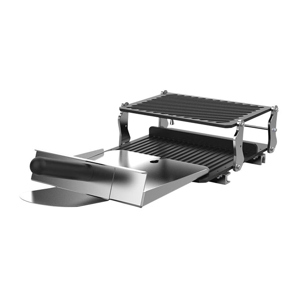Pratica Fit Line Panini Press jk257