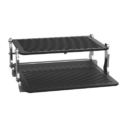 Pratica Fit Line Panini Press jk257