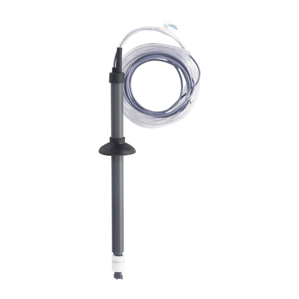 Classeq Chemical Lance Kit jk264