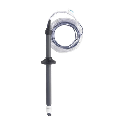 Classeq Chemical Lance Kit jk264