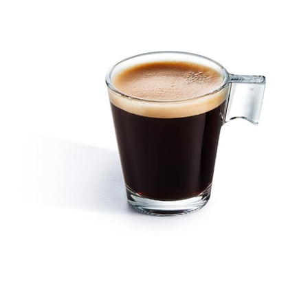 Arcoroc Aroma Cups 80ml (48 Pack) jk537