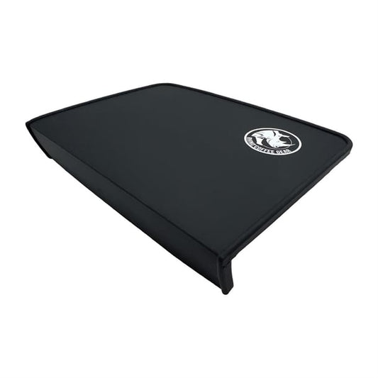 Rhino Corner Tamping Mat jk727