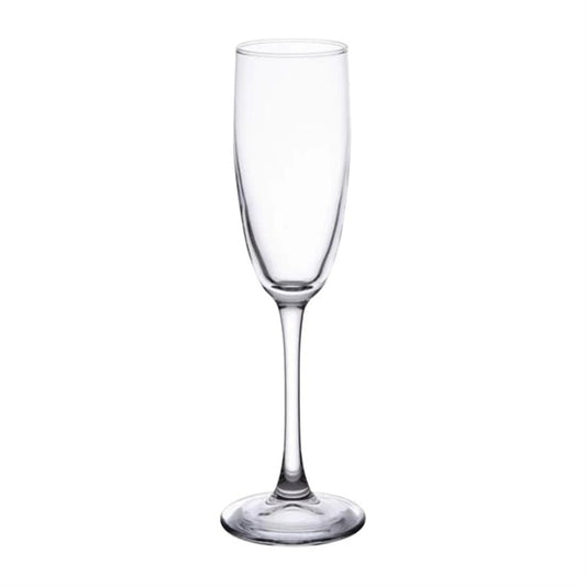 Pasabahce Enoteca Flutes 170ml (24 Pack) jk734