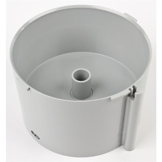Robot Gry Cutter Bowl ref 102702 k176