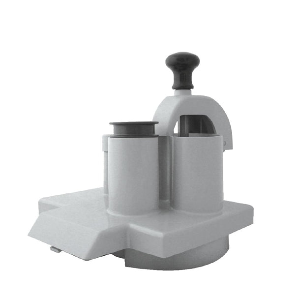 Robot Coupe Veg Slicer Attachment ref 27213 k188