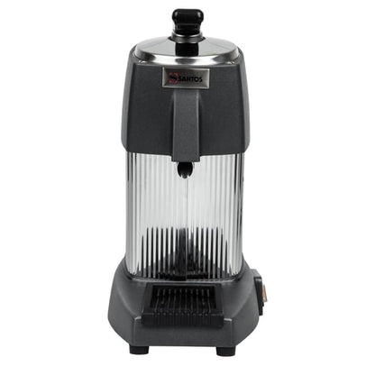Santos Automatic Citrus Juicer 10 k273