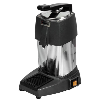 Santos Automatic Citrus Juicer 10 k273