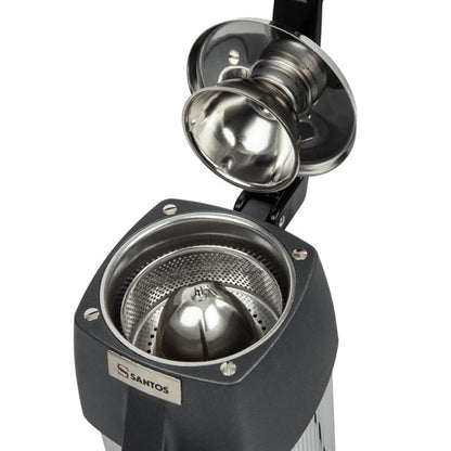 Santos Automatic Citrus Juicer 10 k273