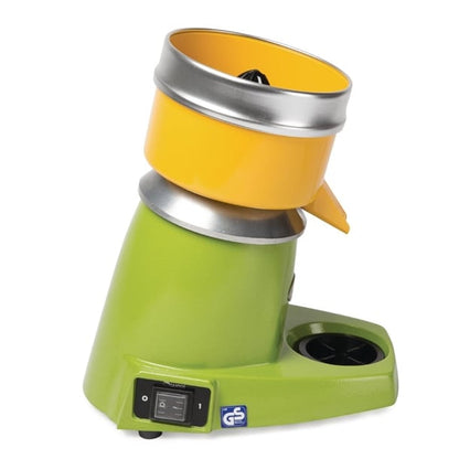 Santos Classic Citrus Juicer 11 k275